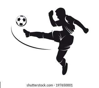 Football Fixtures 