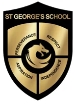 Would you like to be a governor at St Georges?